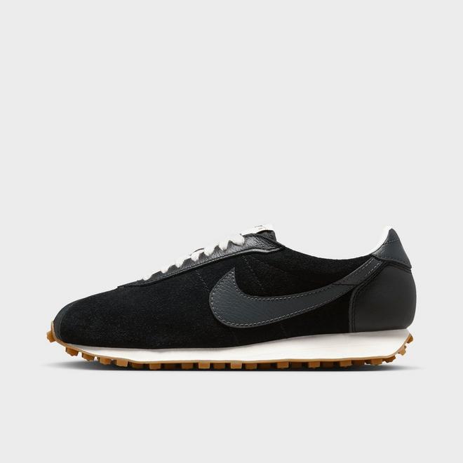 Women's Nike LD-1000 Suede Casual Shoes