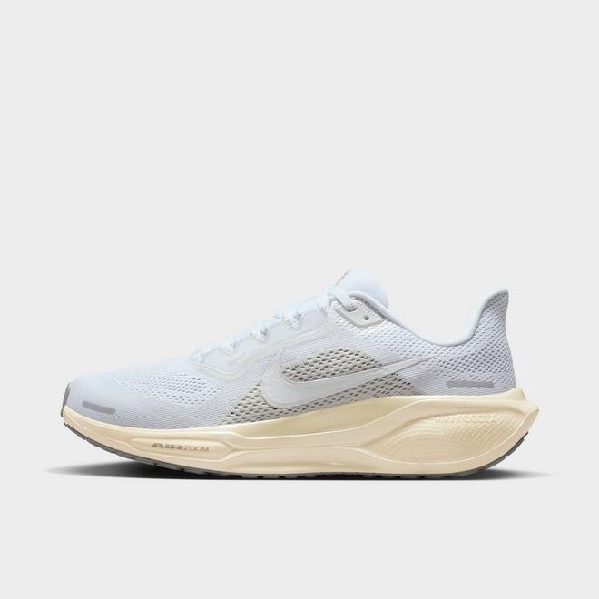 Women's Nike Pegasus 41 Running Shoes