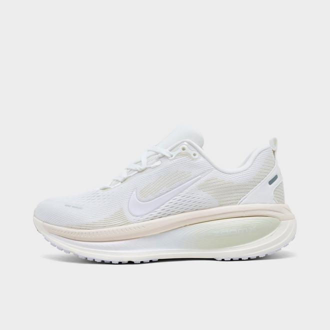 Women's Nike Vomero 18 Running Shoes