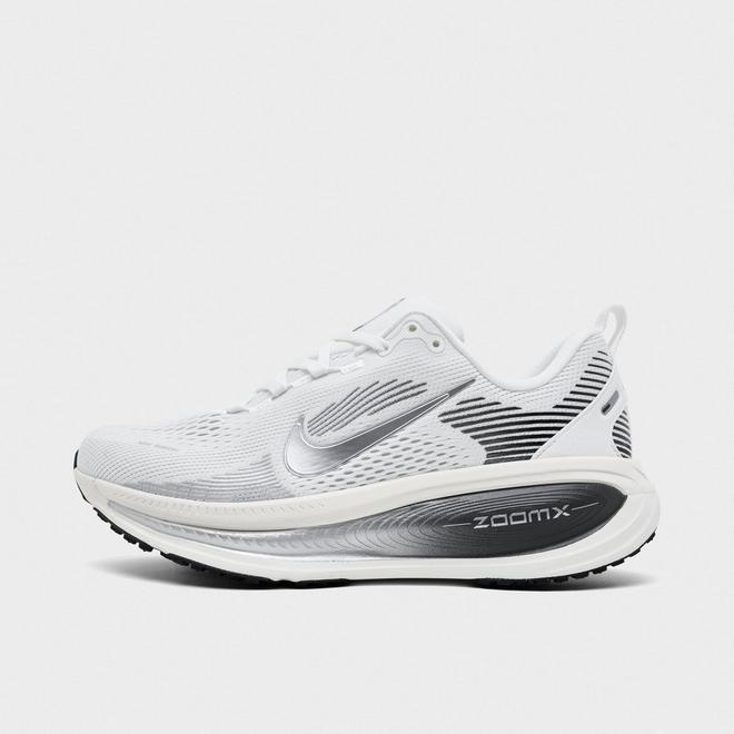 Women's Nike Vomero 18 Running Shoes