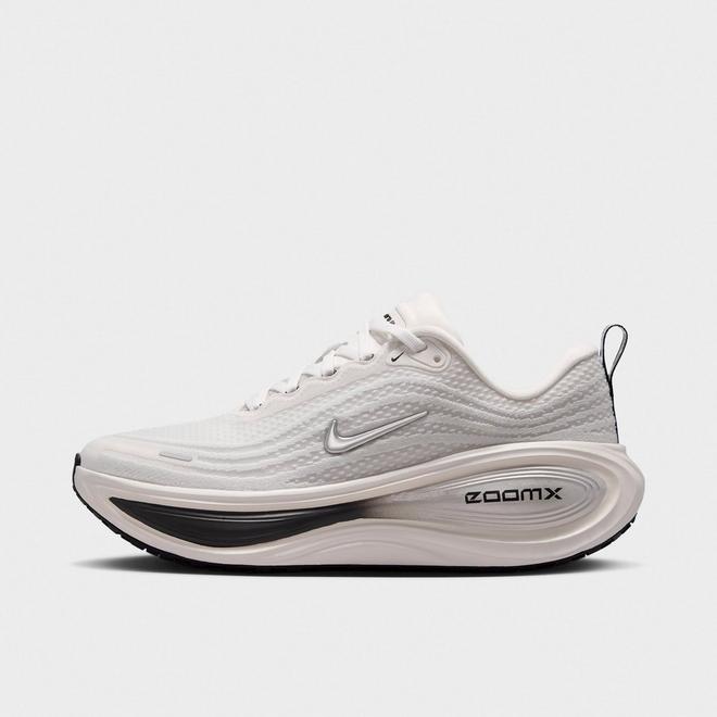 Women's Nike Vomero Plus Running Shoes