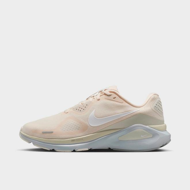 Women's Nike Structure 26 Running Shoes