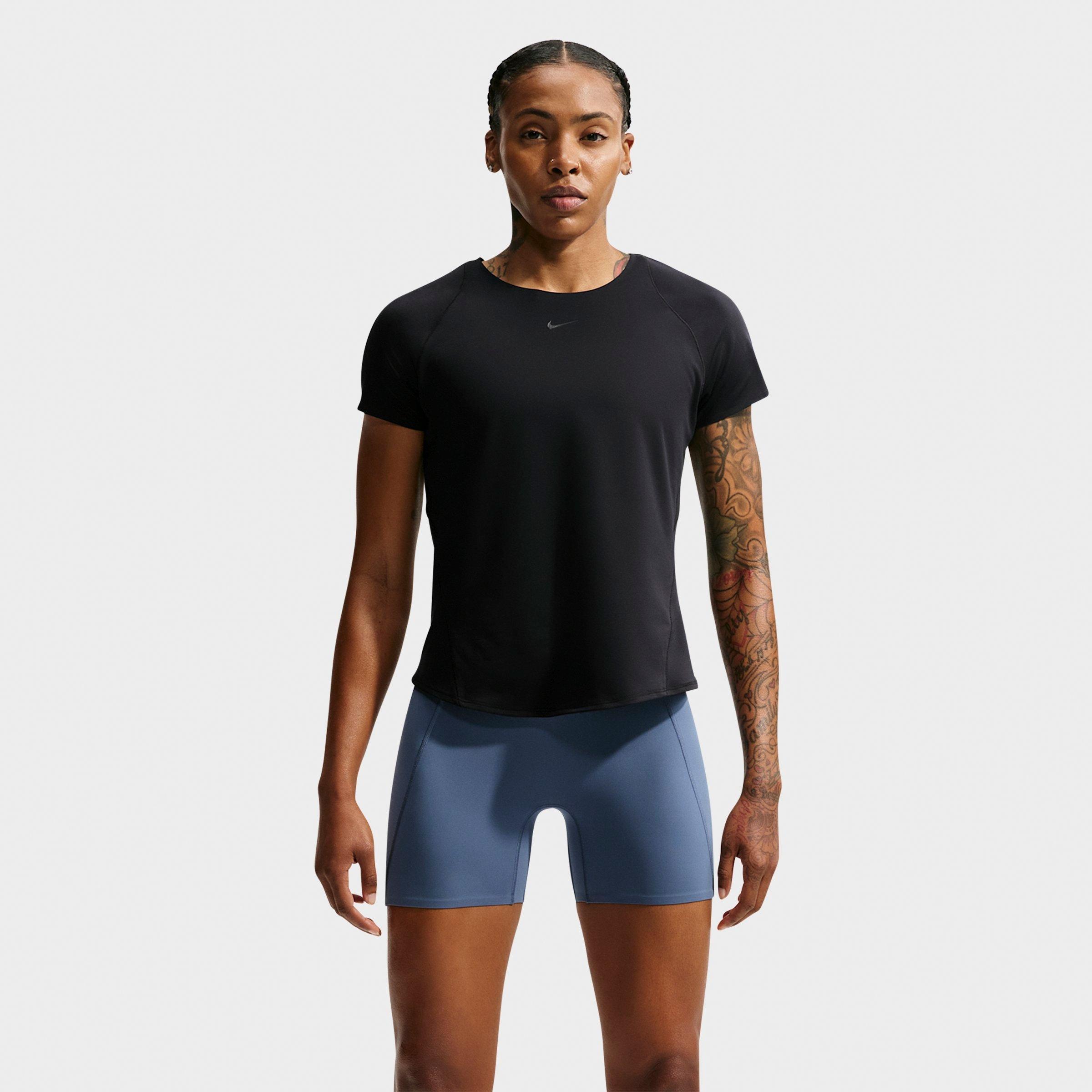Black/Dark Smoke Grey