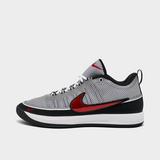 Nike Book 2 Basketball Shoes | JD Sports