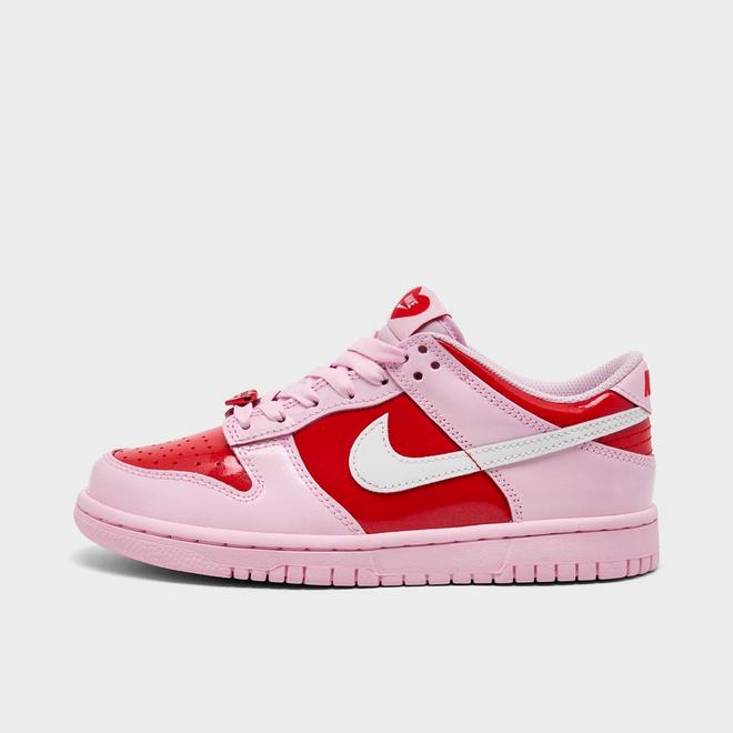 Valentine's Day Styles | Finish Line
