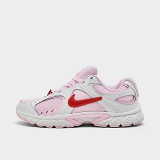 Big Kids' Nike A'One A'ja Wilson Basketball Shoes | Finish Line