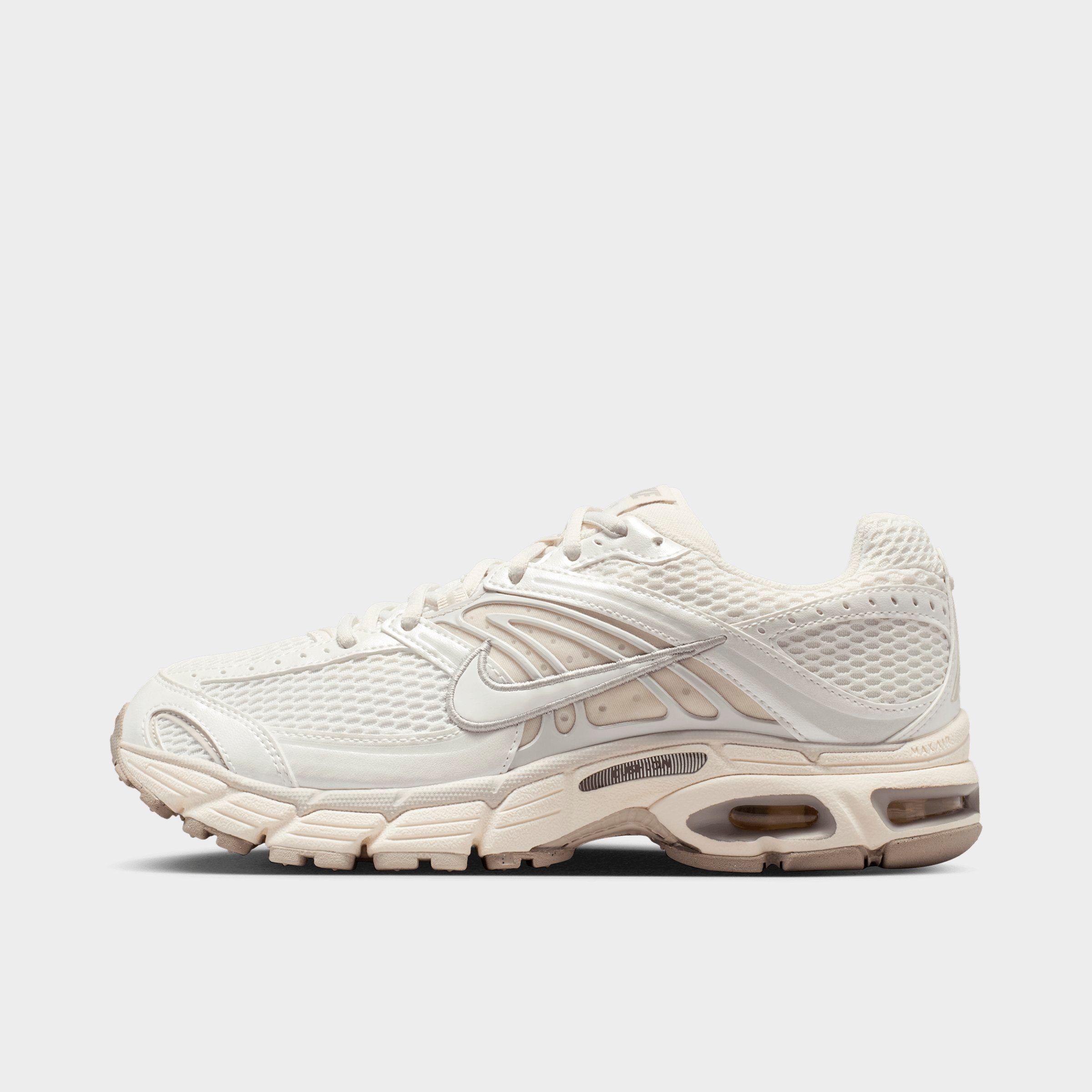 Nike Women's Air Max Moto 2K Casual Shoes