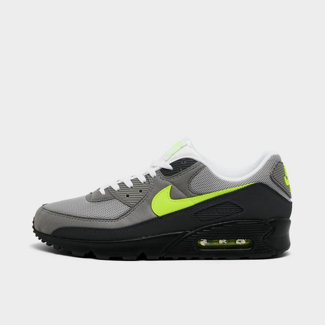 Men's Nike Air Max 90 Casual Shoes