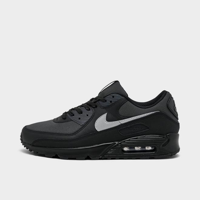 Men's Nike Air Max 90 Casual Shoes