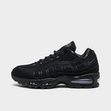 Men's Nike Air Max 95 Big Bubble Casual Shoes | JD Sports