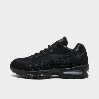 Men's Nike Air Max 95 Big Bubble Realtree Camo Casual Shoes