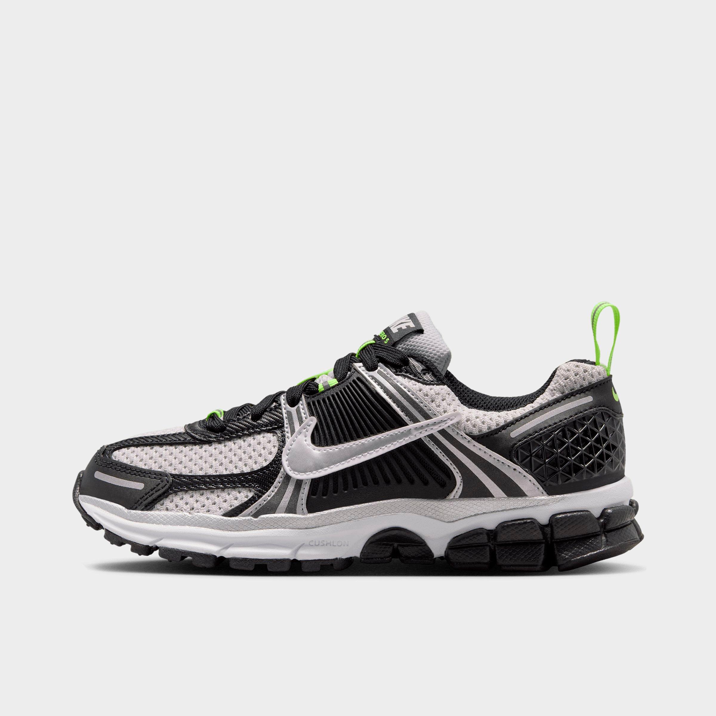 Nike Big Kids Vomero 5 Casual Shoes