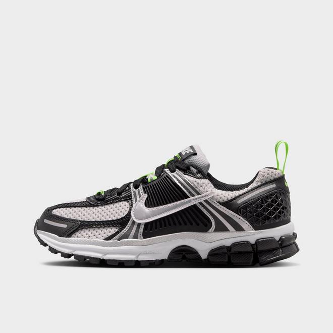 Big Kids' Nike Vomero 5 Casual Shoes