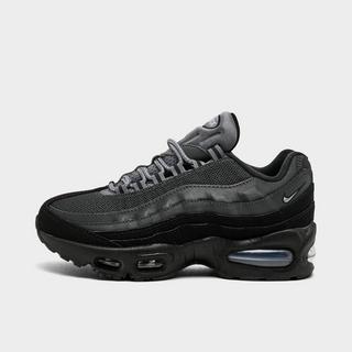 Big Kids' Nike Air Max 95 Casual Shoes | Finish Line