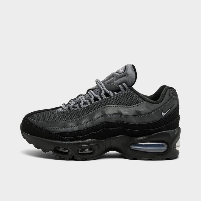 Big Kids' Nike Air Max 95 Casual Shoes