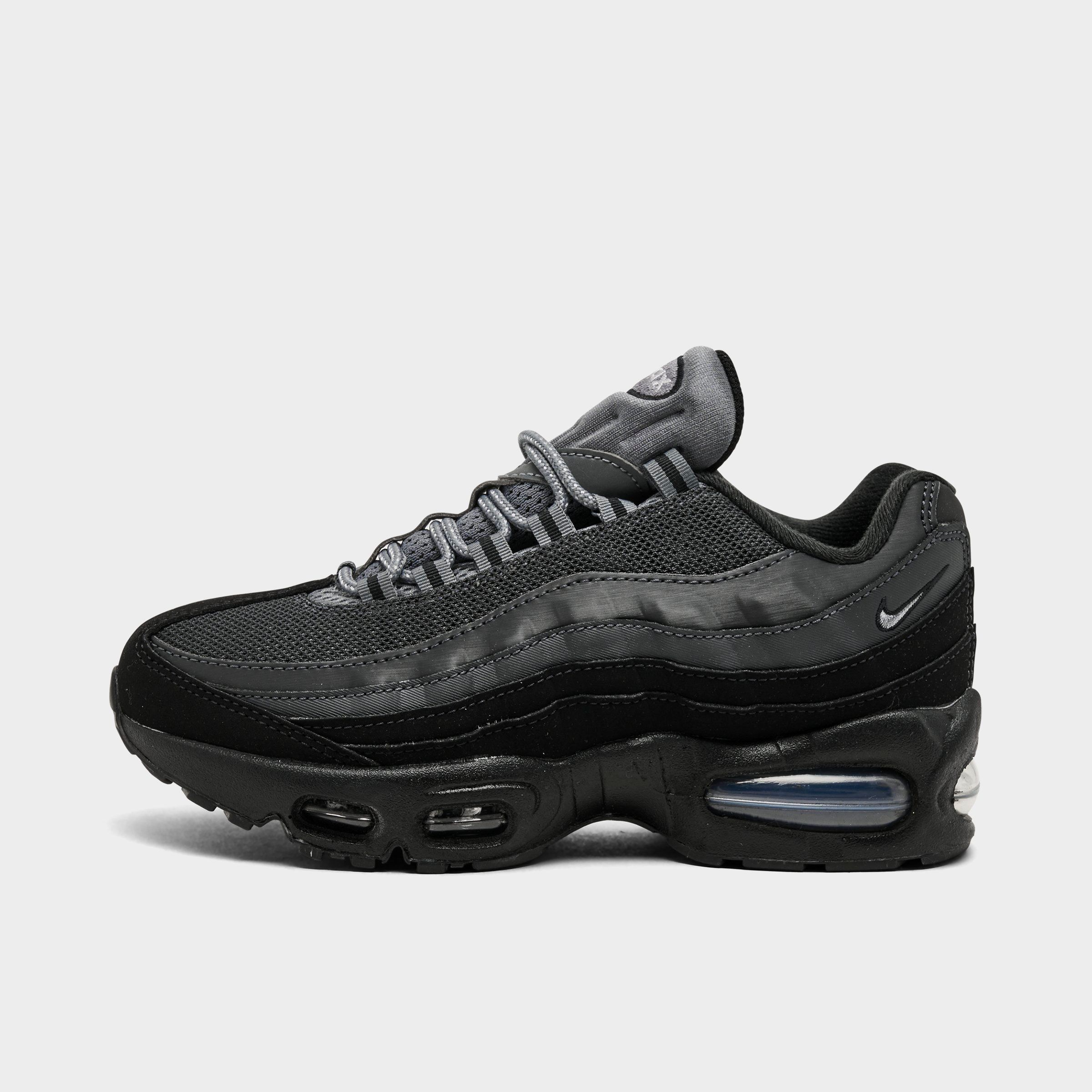 Nike Big Kids Air Max 95 Casual Shoes
