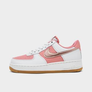 Women's Nike Air Force 1 '07 Casual Shoes | Finish Line