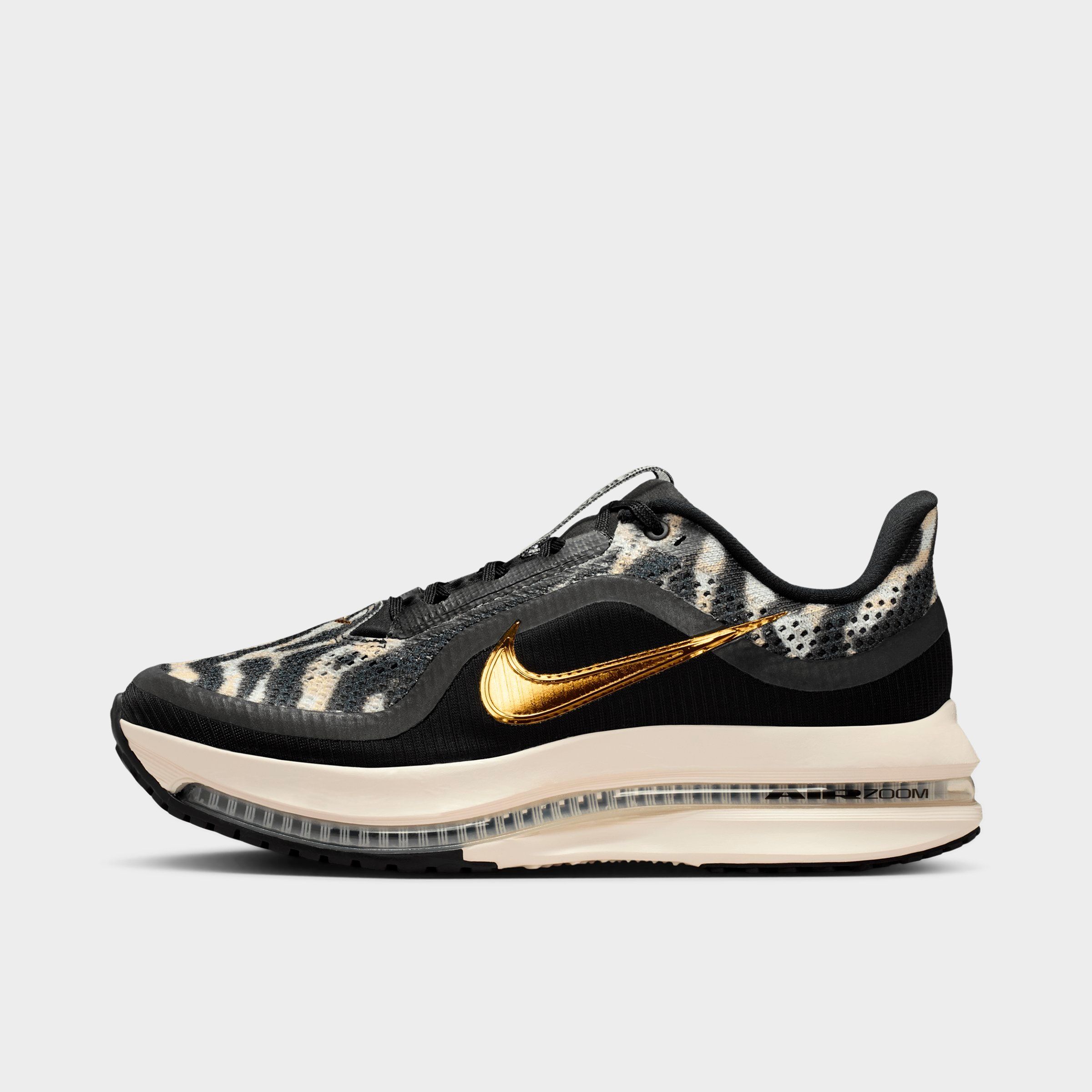 Nike Women's Pegasus Premium Running Shoes