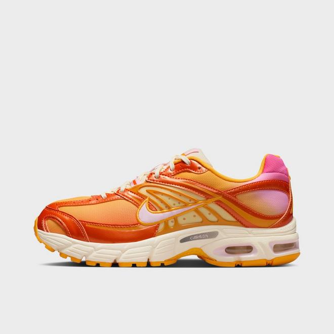 Women's Nike Air Max Moto 2K Casual Shoes