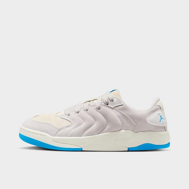 Men's Jordan Session Casual Shoes