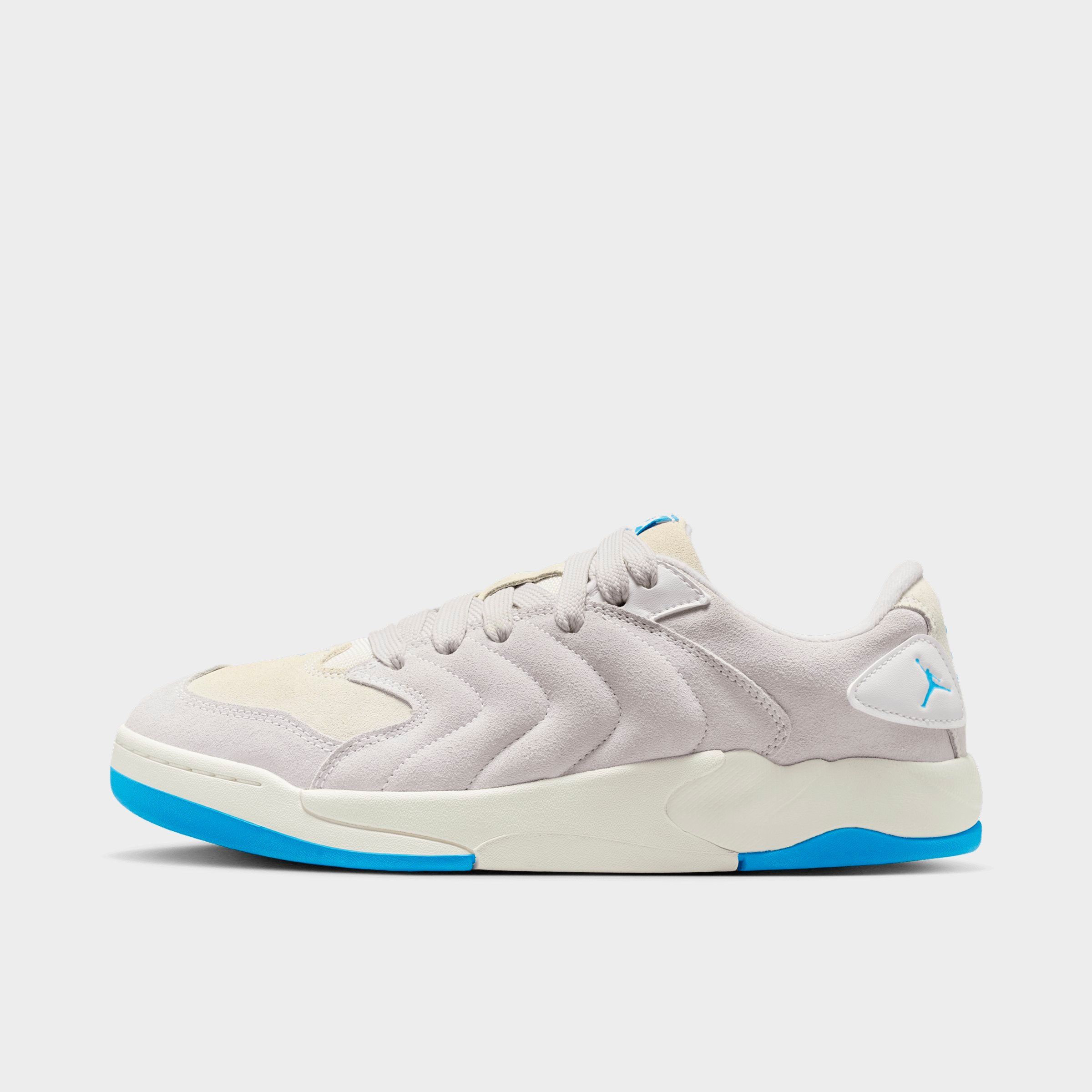 Jordan Men's Session Casual Shoes