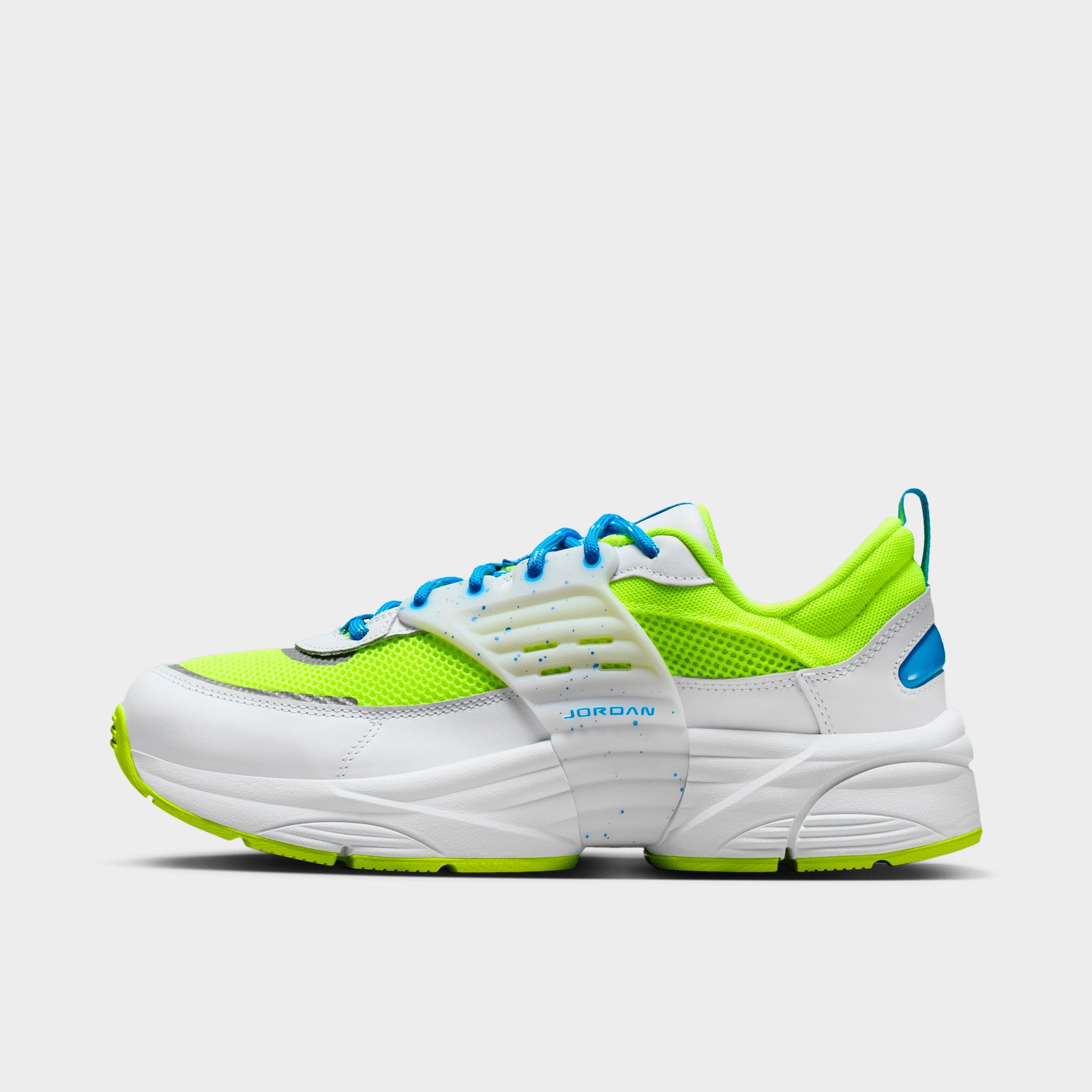 Jordan Men's Trunner O/S Casual Shoes