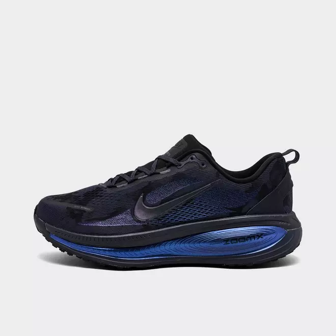 Men's Nike Vomero 18 Running Shoes