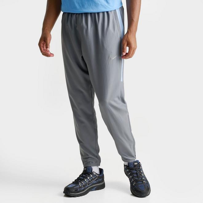 Men's Nike Challenger Dri-FIT Woven Running Pants