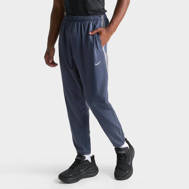 Men's Nike Challenger Dri-FIT Woven Running Pants