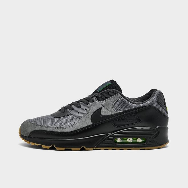 Men's Nike Air Max 90 Casual Shoes