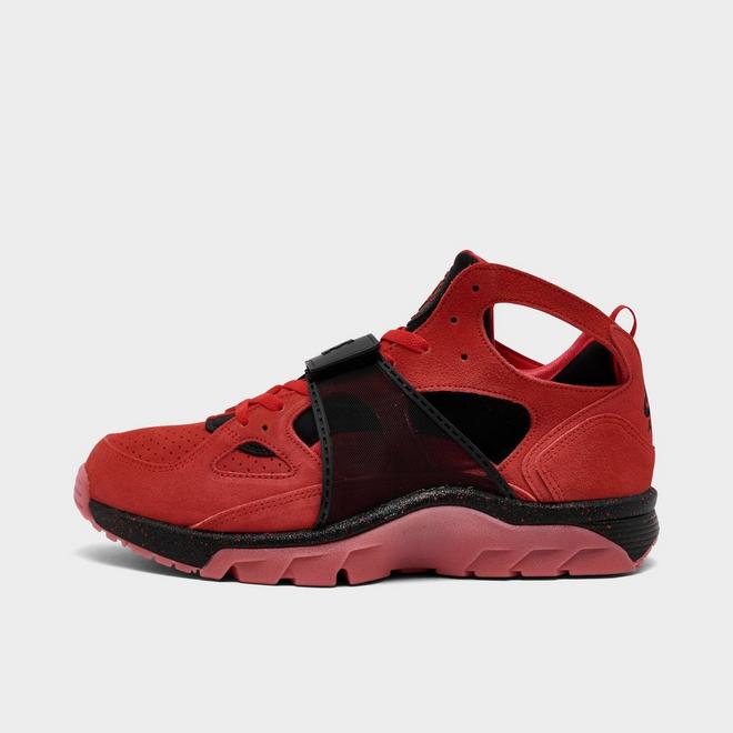 Men's Nike Air Trainer Huarache Casual Shoes