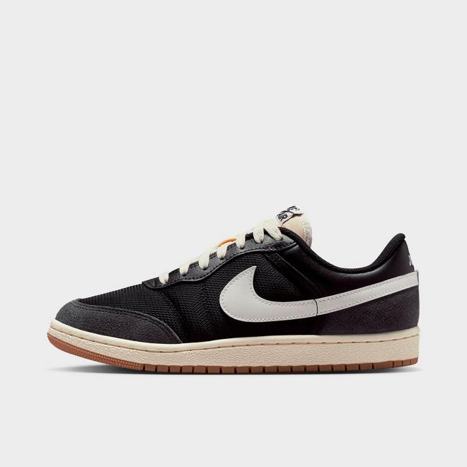 Women's Air Jordan Skyline Low Casual Shoes 