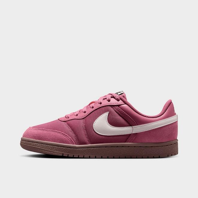 Women's Air Jordan Skyline Low Casual Shoes 