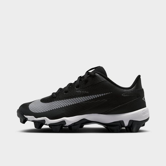 Big Kids' Nike Diamond Clutch Baseball Cleats