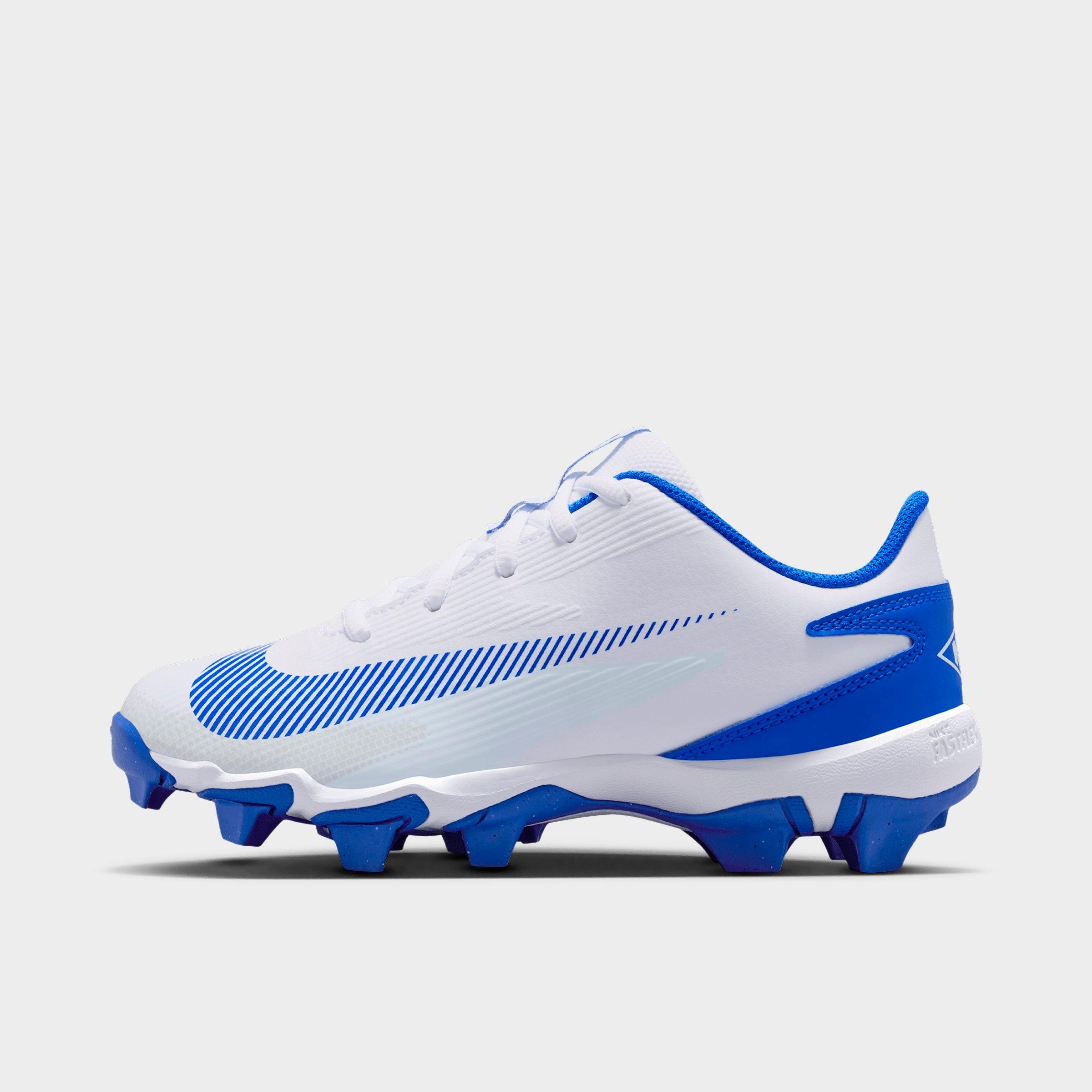 Nike Big Kids Diamond Clutch Baseball Cleats
