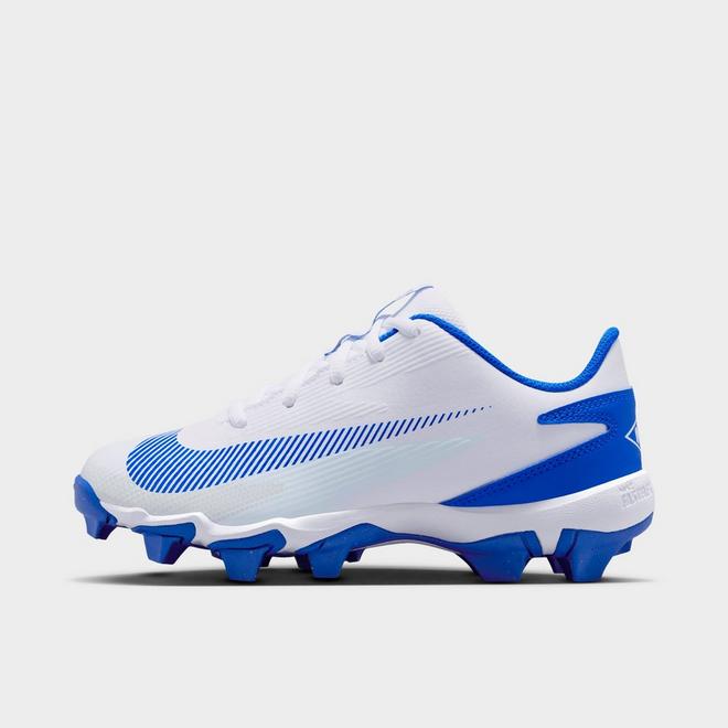 Big Kids' Nike Diamond Clutch Baseball Cleats