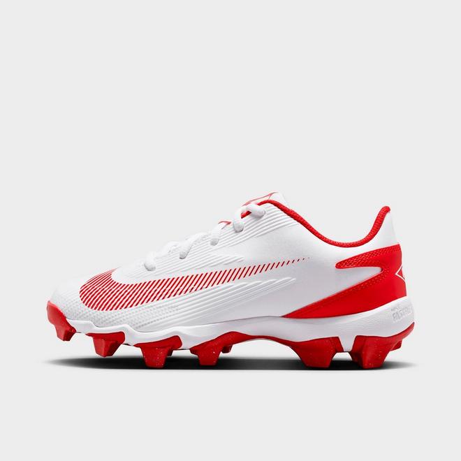 Big Kids' Nike Diamond Clutch Baseball Cleats