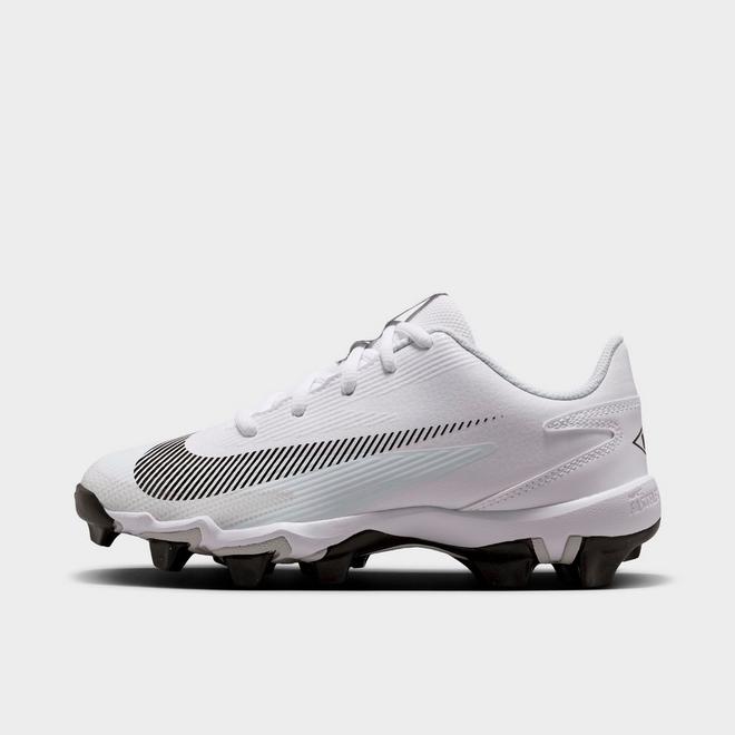Big Kids' Nike Diamond Clutch Baseball Cleats