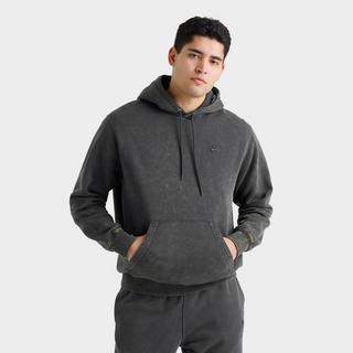 Men's Nike NOCTA Fleece CS 2 Pullover Hoodie | Finish Line