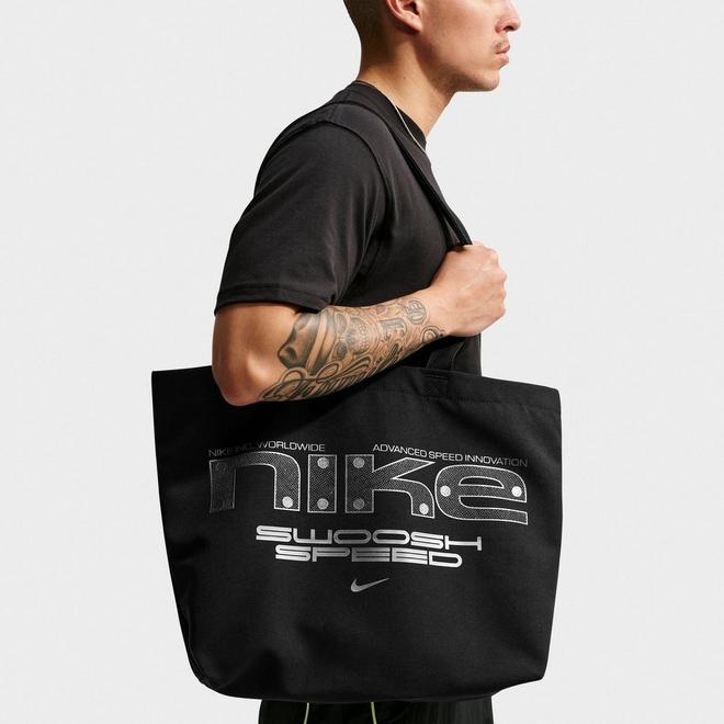 Nike Heritage 2.0 Tote Bag (22L)