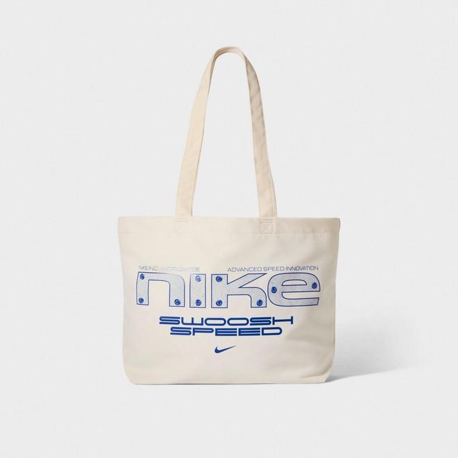 Nike Heritage 2.0 Tote Bag (22L)