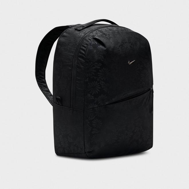 Nike Aura Floral Backpack (24L)