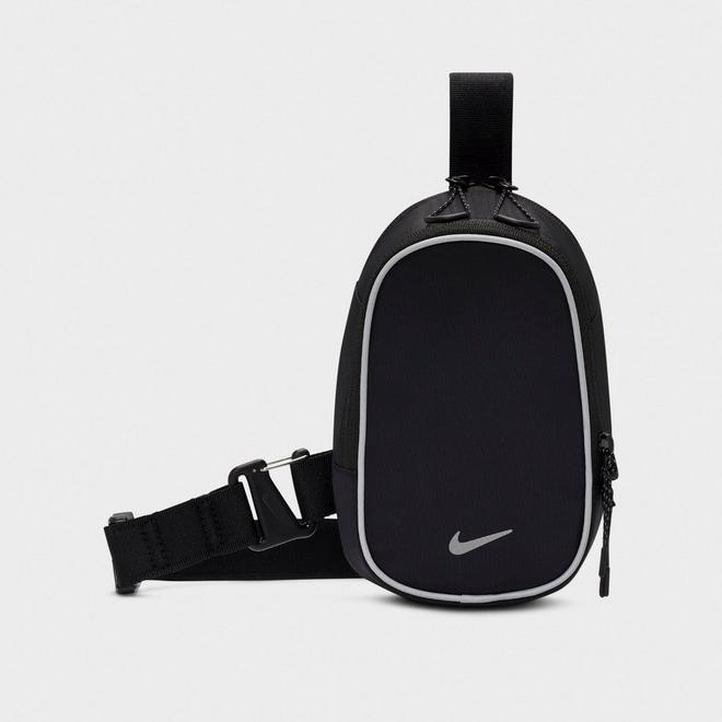 Nike Commute Crossbody Bag (1L)