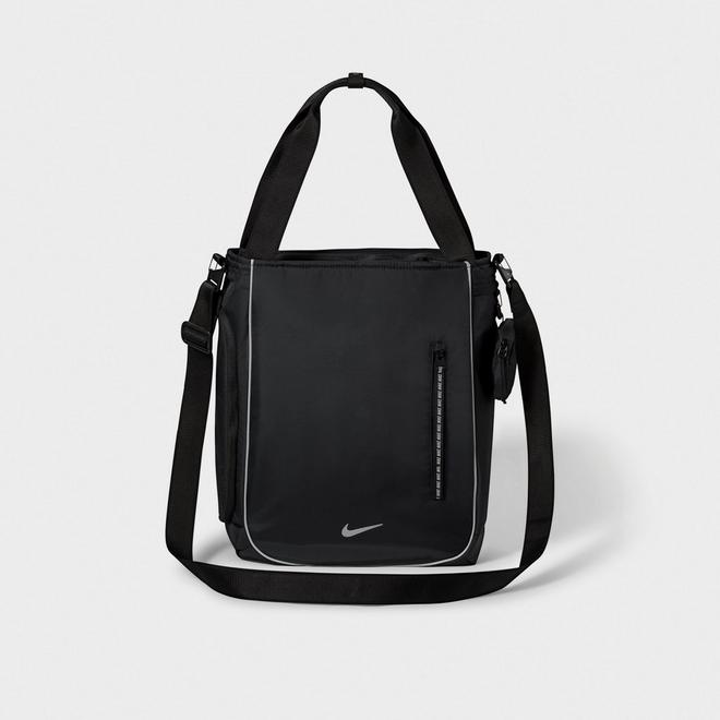 Nike Sportswear Commute Reflective Tote Bag (20L)