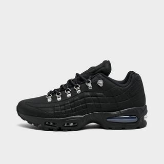 Men's Nike Air Max 95 Big Bubble Casual Shoes | Finish Line