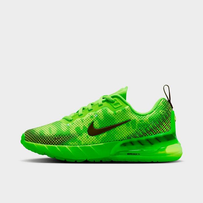 Big Kids' Nike Air Max Phoenix Casual Shoes