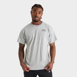 Men's Nike Sportswear Swoosh Box T-Shirt | JD Sports