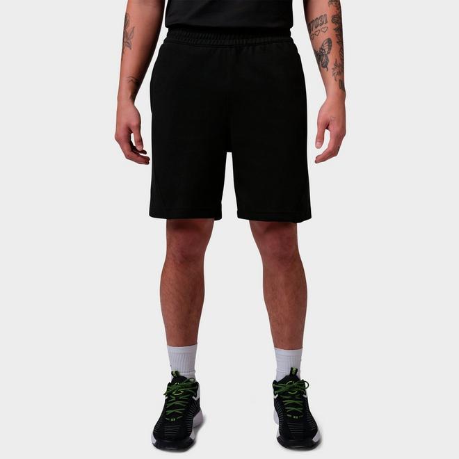 Men's Jordan Sport Hoop Fleece Shorts