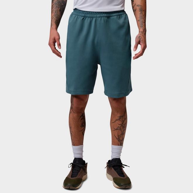 Men's Jordan Sport Hoop Fleece Shorts