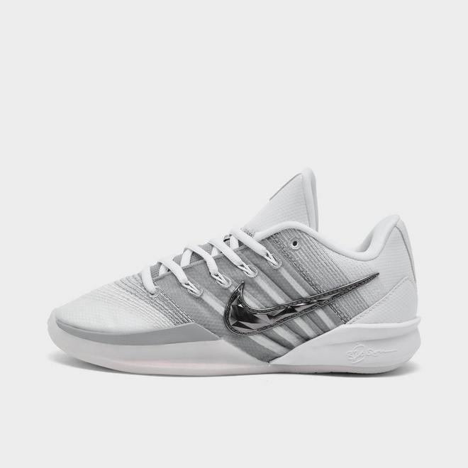 Nike Sabrina 3 Basketball Shoes